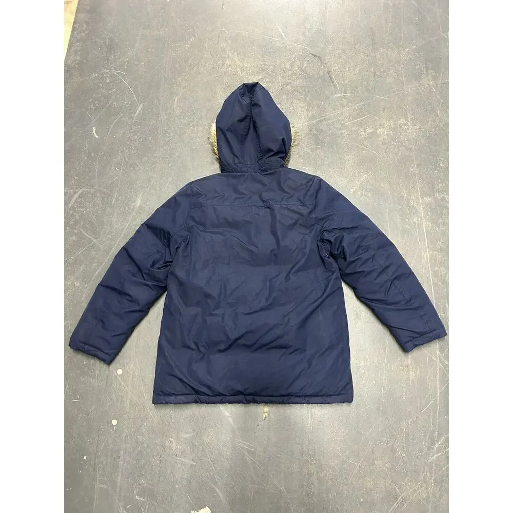 Polo Ralph Lauren please refer